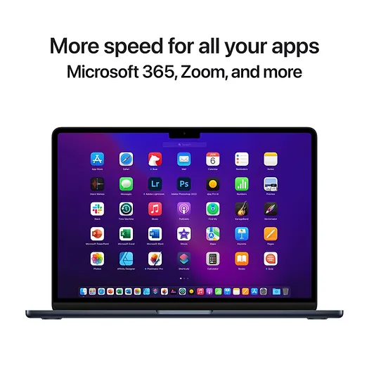 Apple MacBook Air 13 Apple MacBook Air 13
